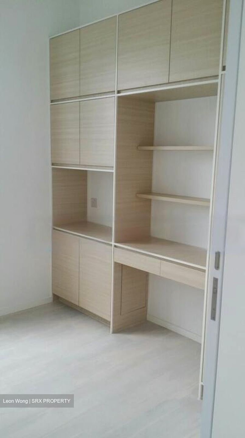 Okio (D12), Apartment #467794911